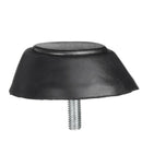 Car Rear Door Check Magnet Opener Door Stop Retainer for Mercedes Benz Spri U5X6