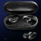 XG13 TWS Headset Bluetooth 5.0 Smart Waterproof Noise Reduction Earphone Qu K0F6