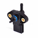 4 pin Fuel Injection Pressure Sensor fit for Ford Lincoln Mercury CM5229 Hf