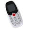 Remote Control Replace For Tornado Air Conditioner R06/BG R06/BGE R06/BG3C