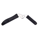 1pc Guitar Ukulele String Cutter Music Instruments String Replace Repair Tool JR