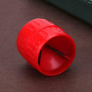 Simple Manual Hard Tube Chamfering Tool for PC Water Cooling System