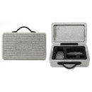 Travel Carrying Case Scratchproof Suitcase Storage Box for DJI Mavic Mini Drone