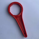 Bottle Beer Tin Openers Bar Accessories Gadget Supplies
