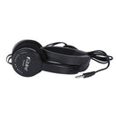 Kubite 3.5mm headset phone headset high quality headphones personalized chi