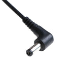 1.5m USB 2.0 Male to 5V DC Power 5.5mm x 2.1mm Barrel Adapter Connector Cable LJ