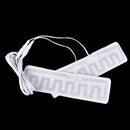 5V usb Insole electric heated gloves heat pads hot compress shoulder knee shoeME