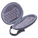Portable Storage Case for Logitech G602/700s/MX Master 3 Wireless Mouse BagS Ew