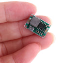 10Pcs mini 360 dc-dc non-isolated converter step down module ME
