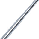 Stainless Steel Extendable Handle Aquarium Pond Fish Shrimp Skimming Net Ro