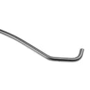 Fish Mouth Spreader / Camping Spring Stainless Steel Water Bottle Hanger - Easy
