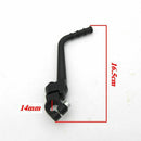 2 Kickstart Kick Start Starter Lever For  50 50SX Dirt Pit Pro Trail Bike