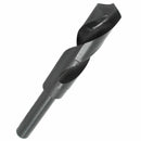 21 mm Cross Grip Tip HSS High Speed Steel Twist Drill bit