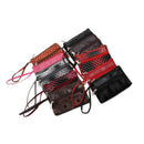 Women Girls Handbag Purse Receipt Phone Card Holder Clutch Wallet Tote Bags New