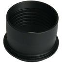 2 Inch To M48 Telescope Eyepiece Adapter T-Type Camera Transfer Interface T