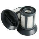 Vacuum Cleanerparts Parts Accessories Dust Hepa Filter For Bissell 6489 648
