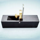 72mm Mini Wood Flat Plane Carpentry Carpenter Planer Woodworking Hand Tools