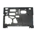 Bottom Base Cover Chassis Assembly For Lenovo G50-30, G50-45, G50-70, G50-80