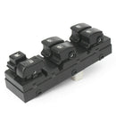 93570-2E000 Electric Power Window Master Control Switch For Hyundai Tucson 05 OZ