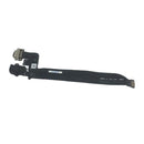 1Pack Replacement Micro USB Charging Port Flex Cable Accesory For OnePlus/1+ 5T