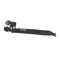 1Pack Replacement Micro USB Charging Port Flex Cable Accesory For OnePlus/1+ 5T