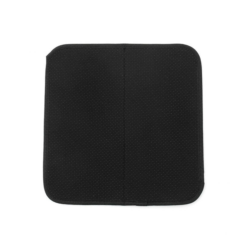 Electric EMS Foot Massager Physiotherapy Revitalizing Pedicure Muscle Stimulator