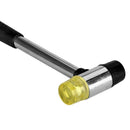Removing Dents Tools Paitless Denting Car Dent Repair Tool Car Body Dent Re