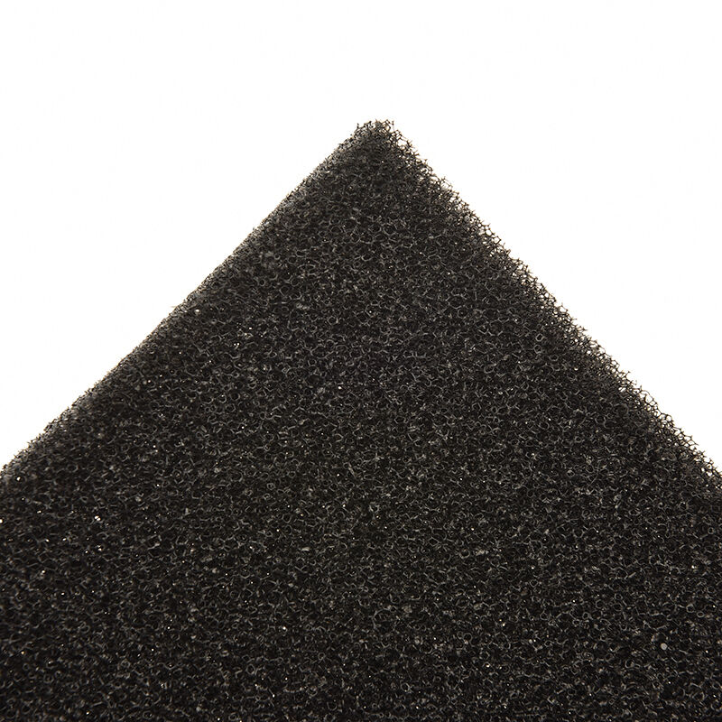 Aquarium Filter Bio-Sponge 50*50cm Media Block Foam pads Biochemical tank U