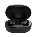 A6S TWS Stereo Wireless Bluetooth 5.0 Earphone Sport Headset with Mic
