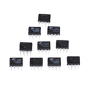 10PCS TNY268PN DIP7 TNY268 DIP TNY268P DIP-7 chip new FT