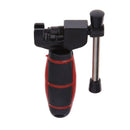 Cycling Bicycle Bike Steel Chain Splitter Cutter Breaker Repair Tool