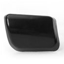 Headlight Washer Cover for Volvo XC90 2002 2003 2004 2005 2006 Durable Jet Nozzl
