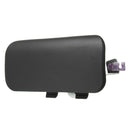 1494055 Auto Door Handle Passenger Loading Outer Exterior Left Hand Side Sliding