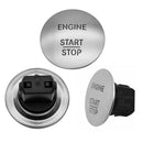 Keyless Go Start Stop Push Button Engine Ignition Switch 2215450714 Fr W164 W205