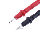 70cm Universal 10A 1000V Probe Test Leads for Digital Multimeter Meter Tester