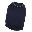 2pcs Dog  Jacket Calming Vest For Pet  Shirt Keep Clam Wrap Vest