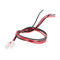 Brand New Red LED Digital Timer Totalizer Hour Panel GDD7949SMSIW-P12V