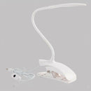 3pcs Flexible Desk Lamp Eye-Protection