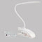 3pcs Flexible Desk Lamp Eye-Protection