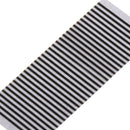 New Air Conditioner Ribbon Cable Repair for Range Rover P38 Climate Control