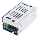 200W 15A DC-DC 8-60V TO 1-36V Synchronous Converter Step-down ModuME