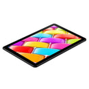 Tempered Glass Tablet Screen Protector Cover Film for CHUWI Hi9 Plus 10.8