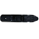6554.Qg A227213 Master Power Window Control Switch Electric For Peugeot 207 C6X6