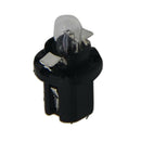 Dashboard Cluster Light Bulb Holder Socket For Citroen Picasso Replacement