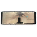 New Standard US English Input Replaced Keyboard for  VAIO VPCEG Series