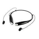 Bluetooth Sport Headset  Headset Headphone Earphone With Neckband, 10 Hours Of