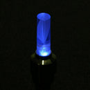 New Bicycle LED Lights Lamp Bike Car .Tire Wheel Valve X9K2 Cap Tire nice D F8S9