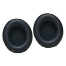 Premium Ear Pads Cushions Replacement Repair For Beats Solo 2 3 Headphone Black