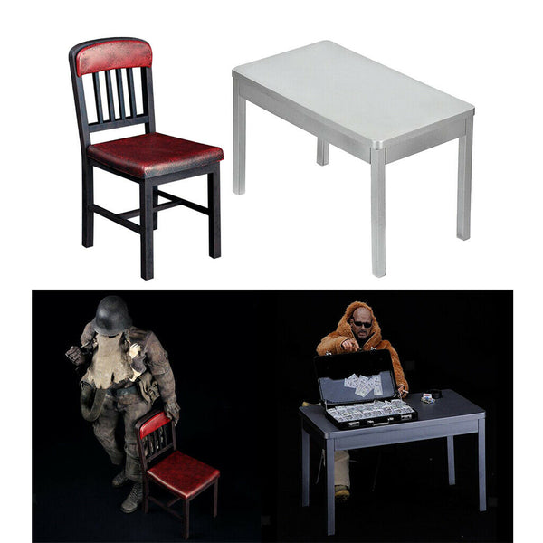 30pcs Leaf Shape Bail Charms Findings for Pendants Earring Dangles DIY