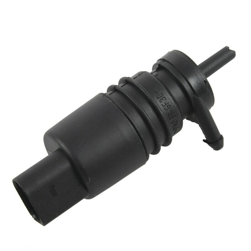 Windscreen Washer Pump For Mercedes Benz W220 W211 W163 CLS CLK